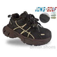 Jong Golf D40720-4