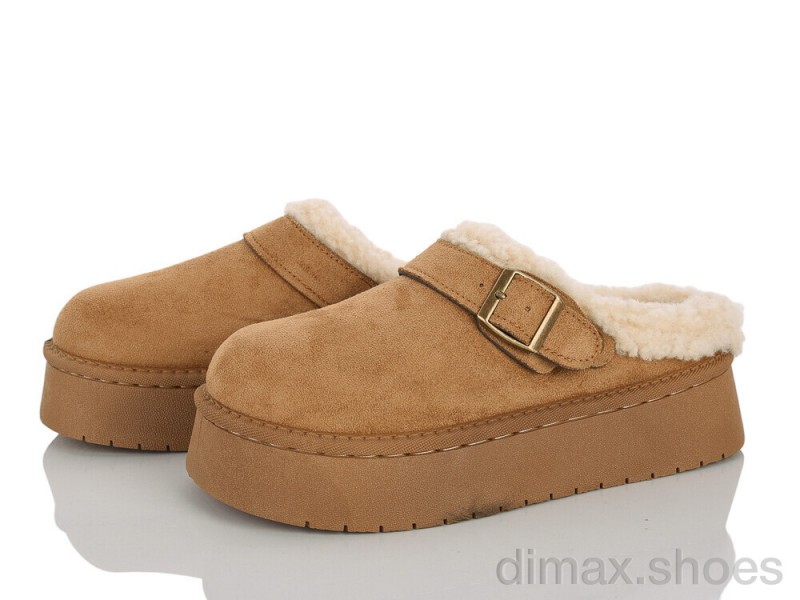 Xifa M10-21