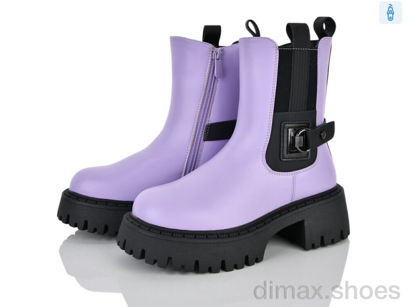 Xifa kids 791-4