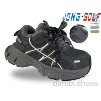 Jong Golf D40720-2
