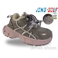 Jong Golf D40720-8