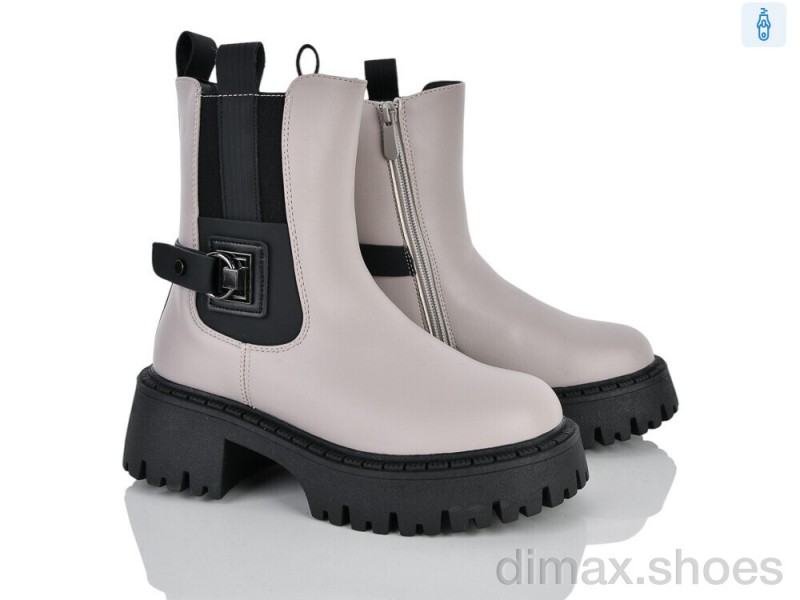 Xifa kids 791-5
