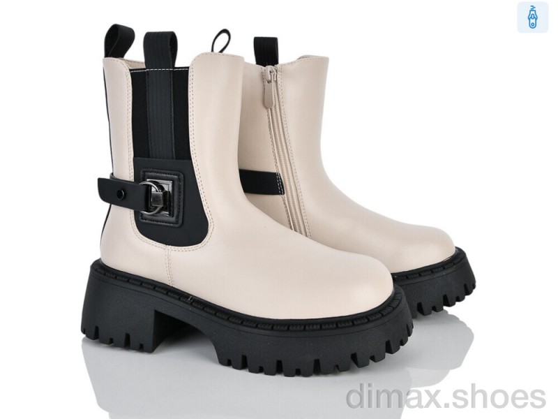 Xifa kids 791-2