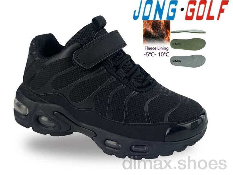 Jong Golf C31174-0