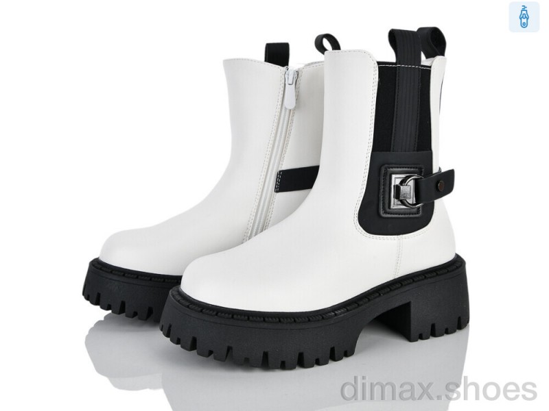 Xifa kids 791-6