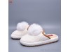 Jumay 001-4 white