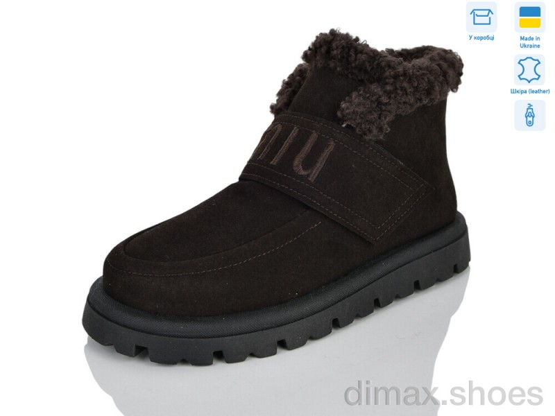 Botema 615-6