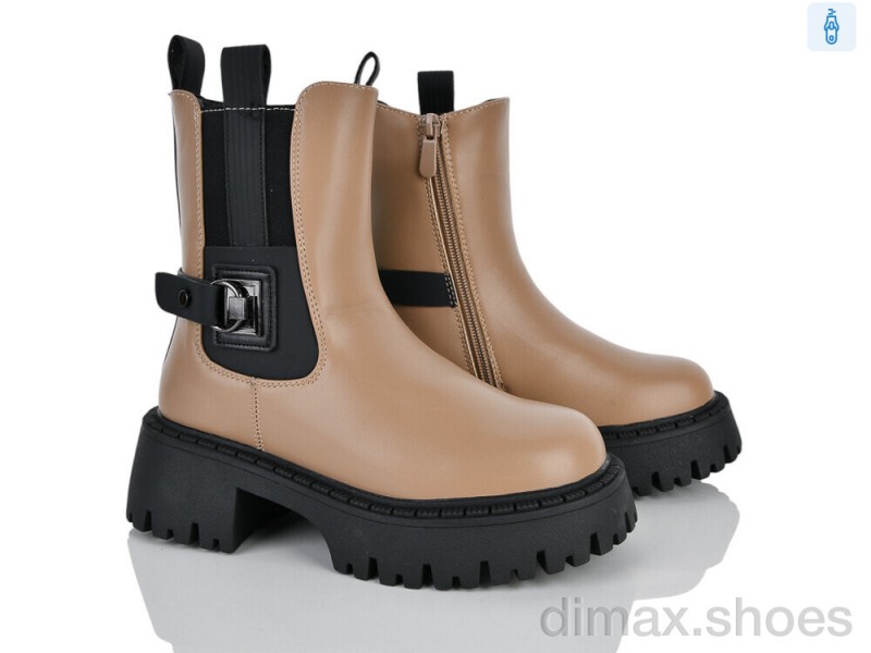 Xifa kids 791-3