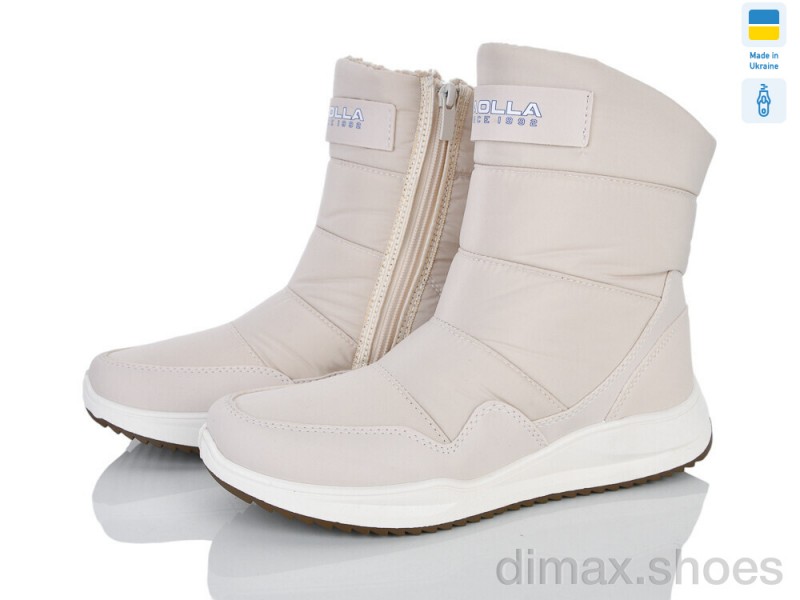 Paolla N2 беж