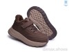 TOM.M AB60187B