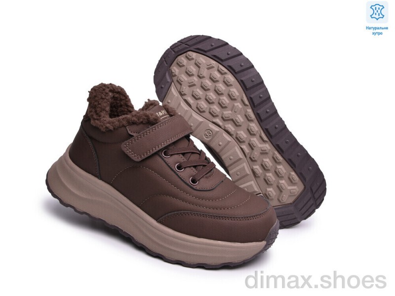 TOM.M AB60187B