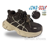 Jong Golf D40720-24