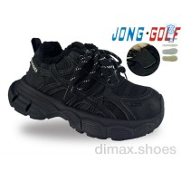 Jong Golf D40720-0
