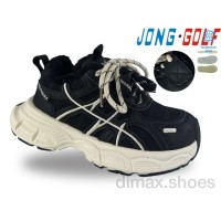 Jong Golf D40720-20