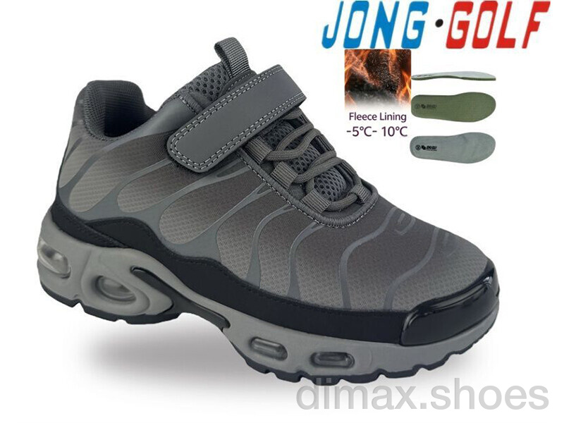 Jong Golf C31174-2