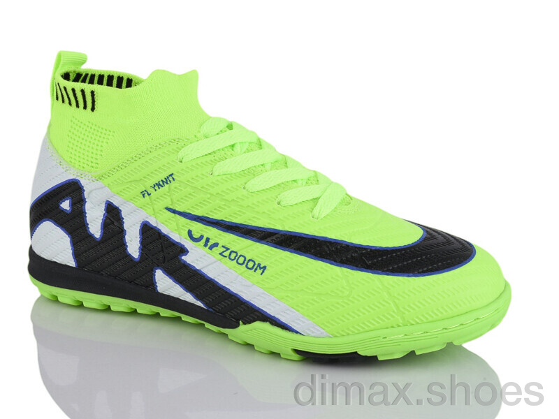 ASHIGULI 322V