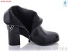 QQ shoes A112 Ботинки