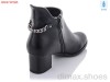 QQ shoes A117 Ботинки