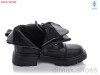 QQ shoes A2235 Ботинки