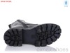 QQ shoes A2232 Ботинки