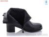 QQ shoes A126 Ботинки