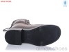 QQ shoes A2629 Ботинки