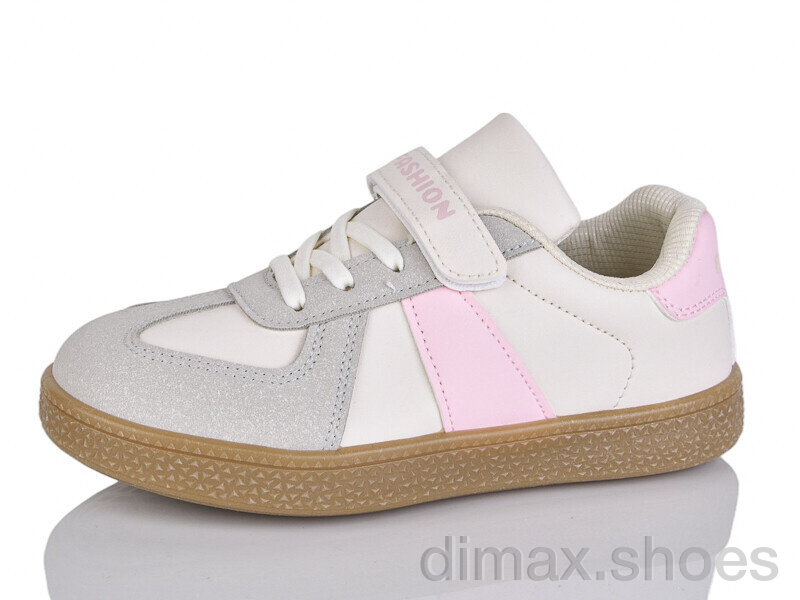 Alimama-Girnaive A012-53