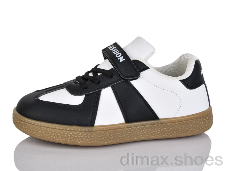 Alimama-Girnaive A012-49