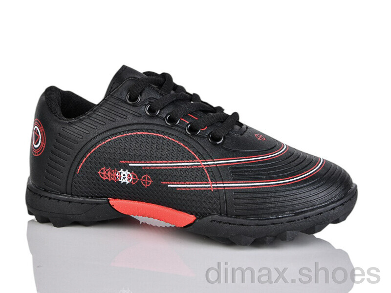 ASHIGULI C26-1