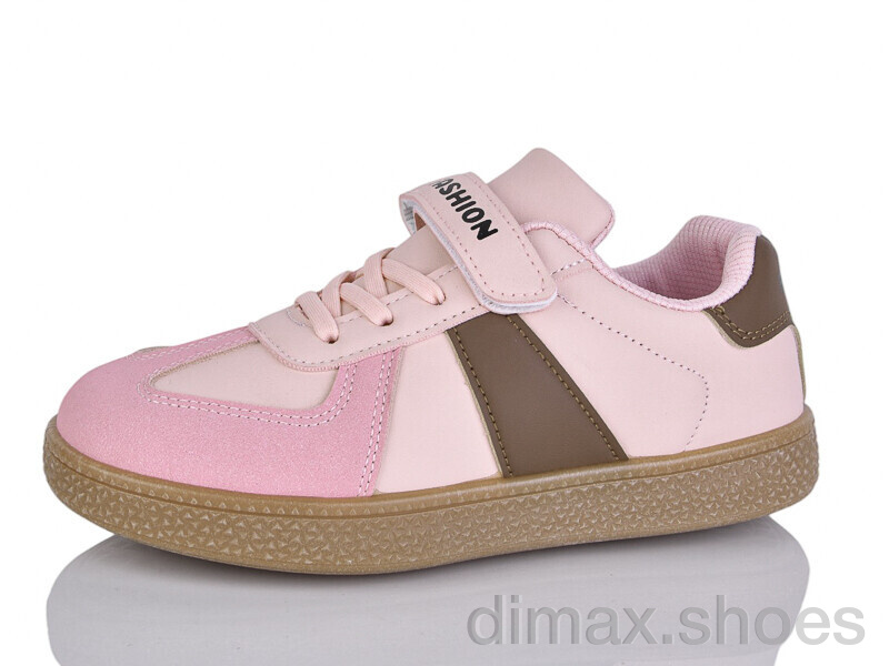 Alimama-Girnaive A012-52