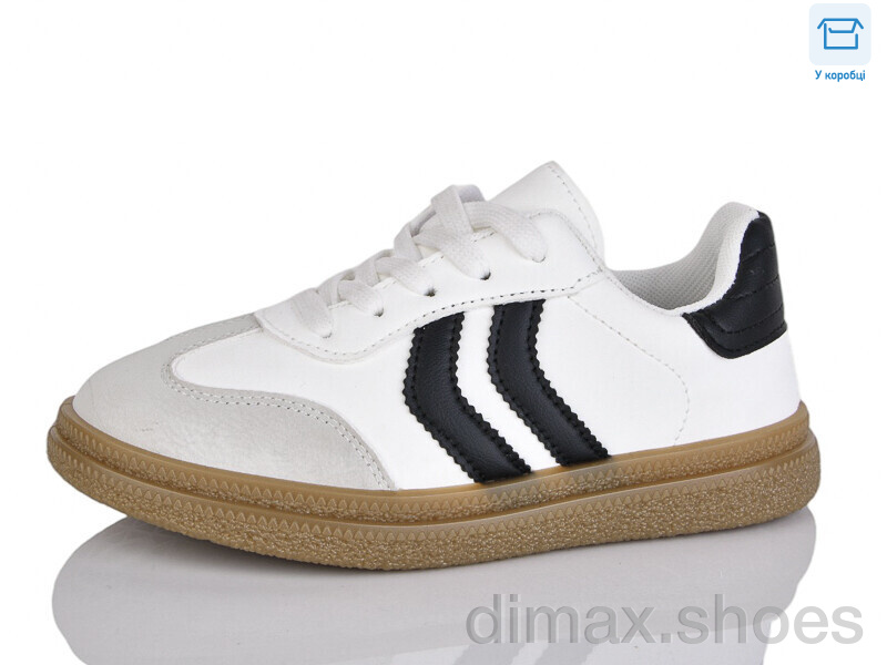 Alimama-Girnaive AB103-1