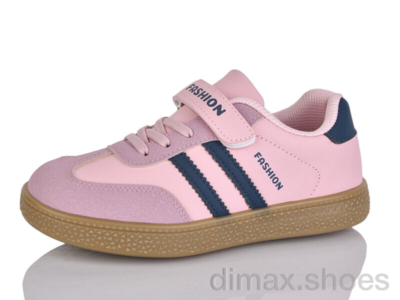 Alimama-Girnaive A010-40