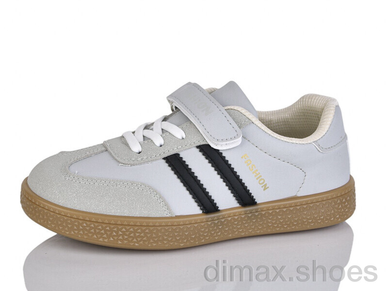 Alimama-Girnaive A010-42