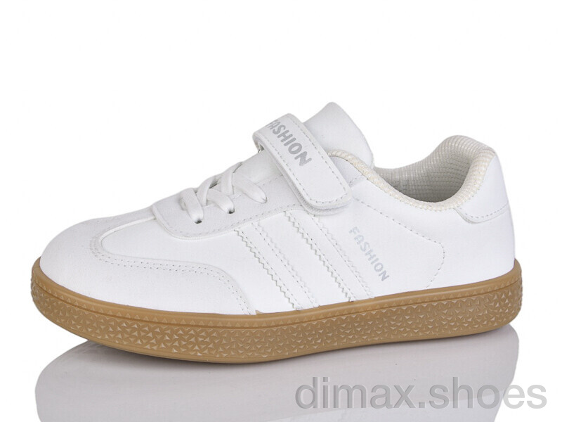 Alimama-Girnaive A010-39