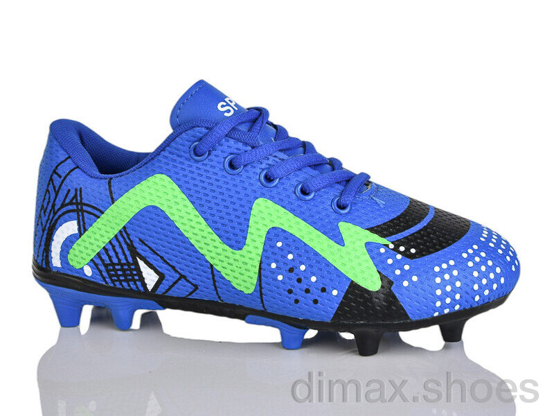 ASHIGULI C10-2 (36-41)