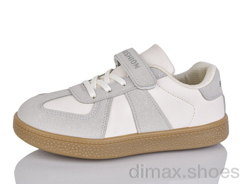 Alimama-Girnaive A012-51