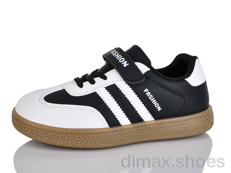 Alimama-Girnaive A010-38