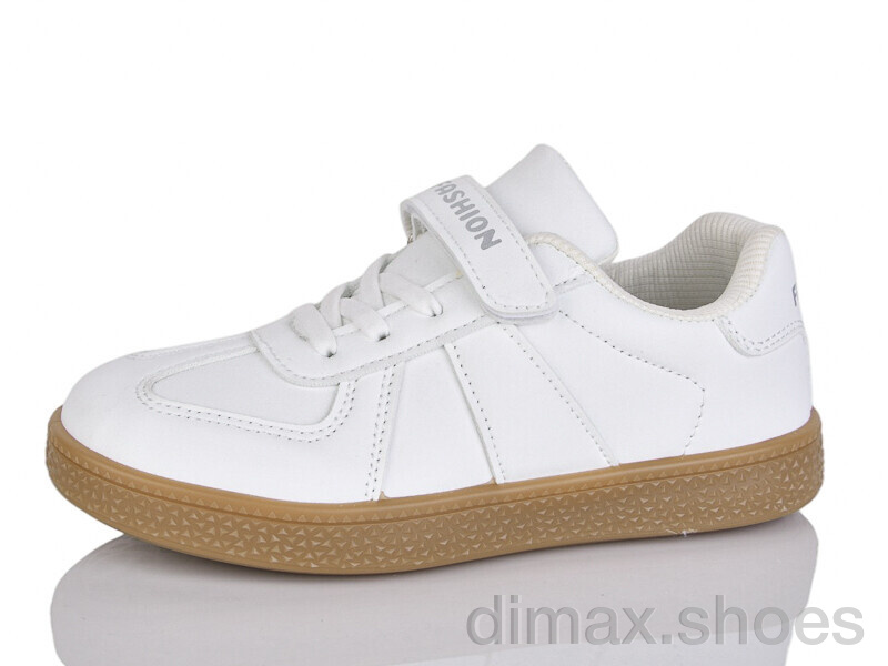 Alimama-Girnaive A012-50