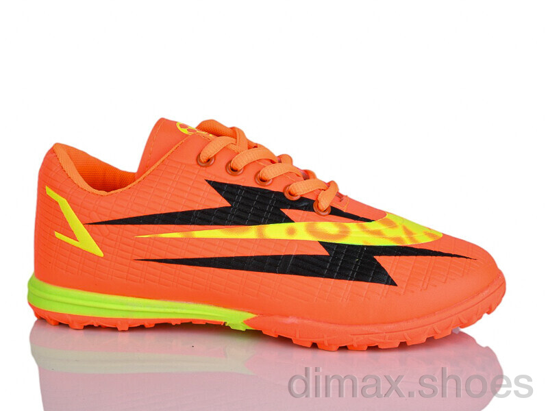 ASHIGULI C16-2 (36-41)