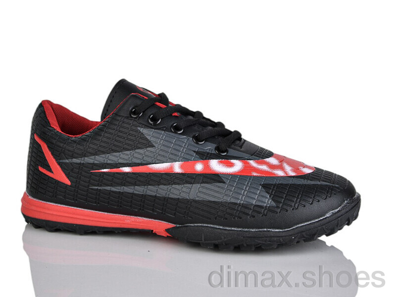 ASHIGULI C16-1 (36-41)