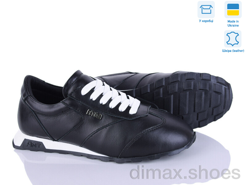 Fat Fox-Tamei 606-12