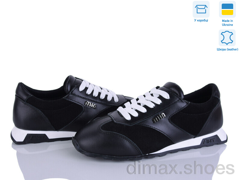 Fat Fox-Tamei 606-52