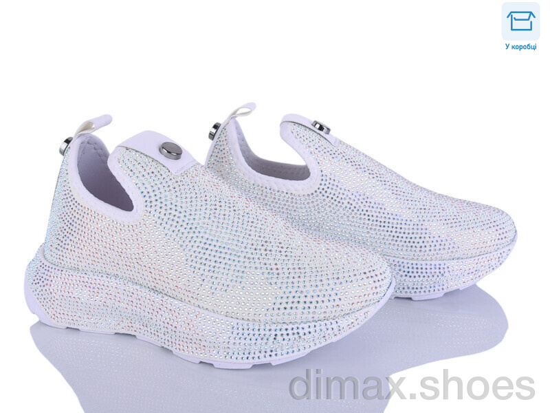 Mona Lisa 2026 white