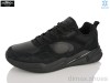 Baas M7708-1