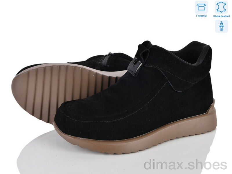 Canoa B272-2