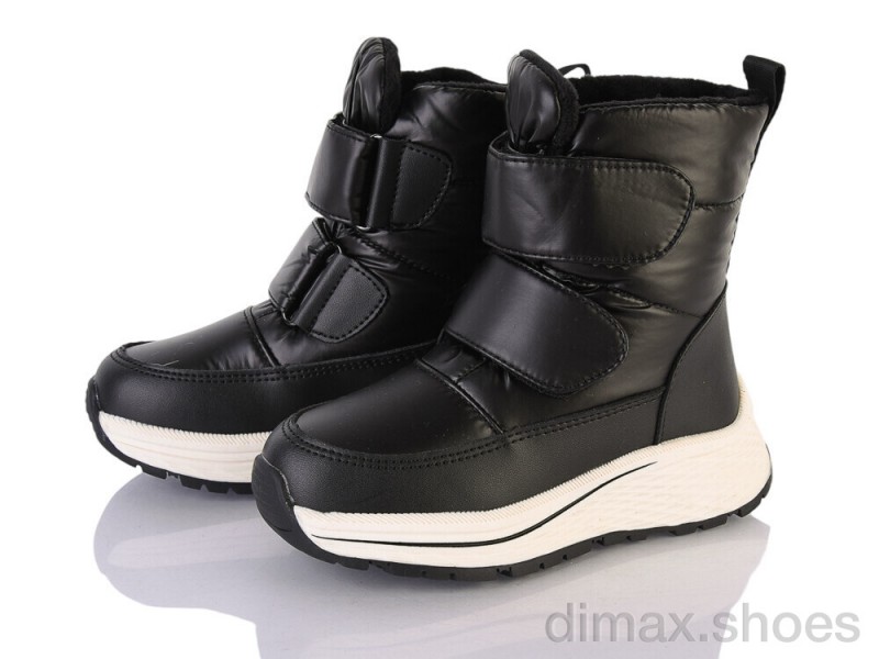 KIMBOO FG597-2A