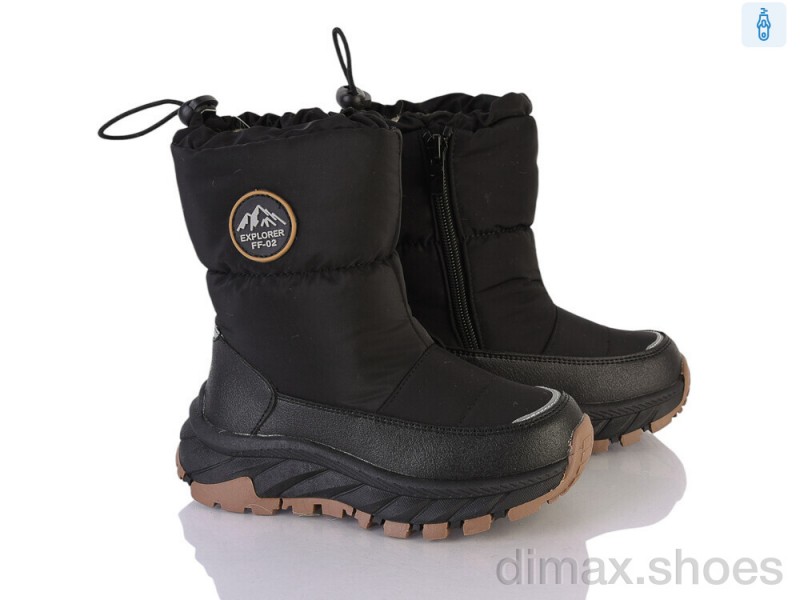 KIMBOO FG713-2A