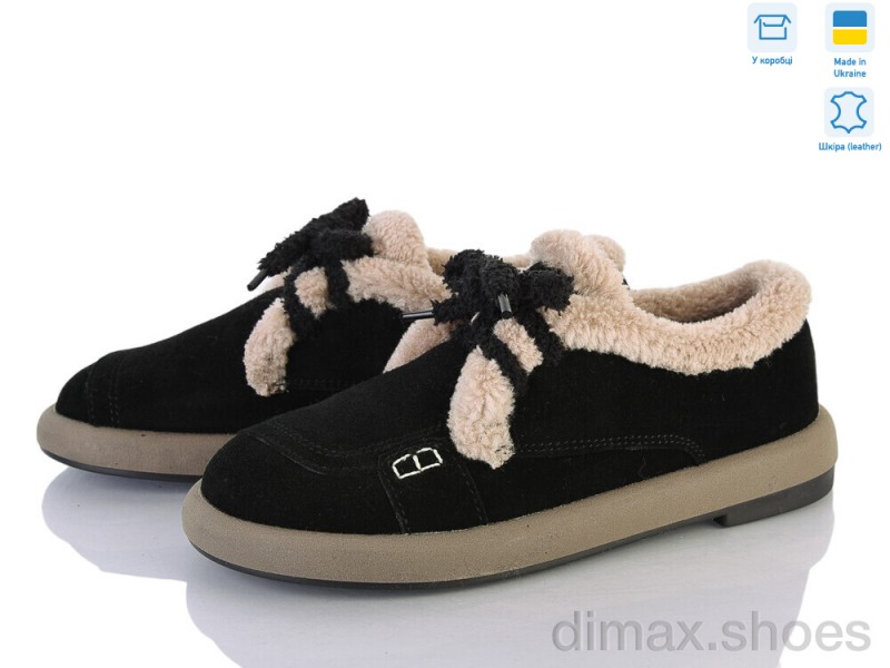 Ailinda 7763-1M