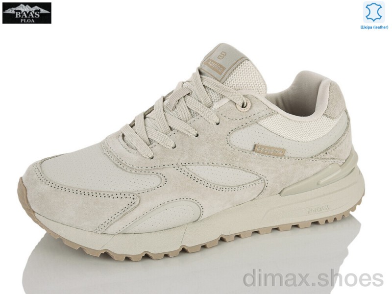 Baas H1150-25C