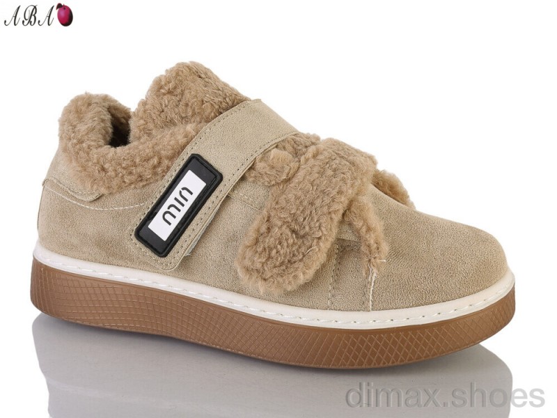 Aba Q8-4